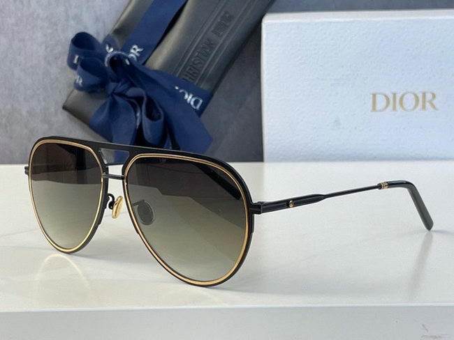 Dior Sunglasses AAA+ ID:20220317-78